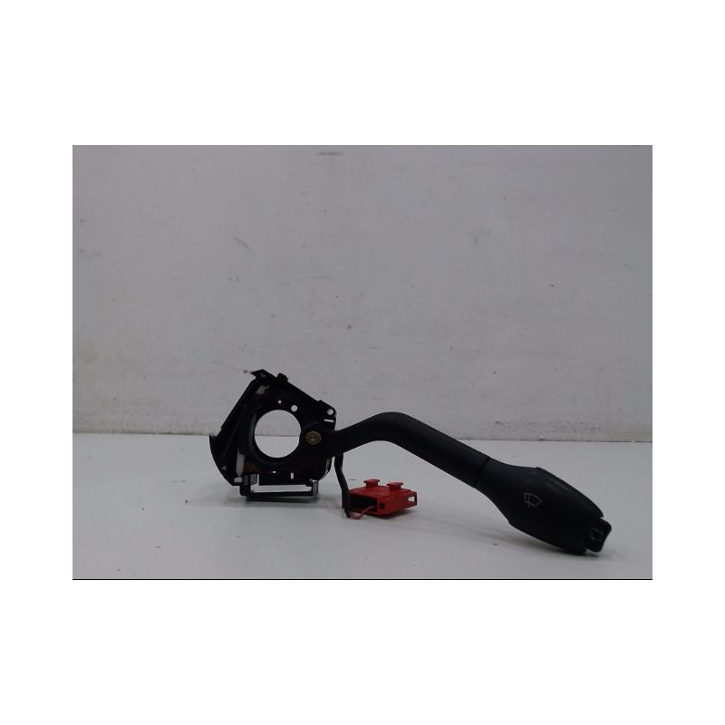 COMMANDE ESSUIE GLACE VOLKSWAGEN POLO