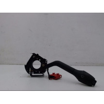 COMMANDE ESSUIE GLACE VOLKSWAGEN POLO