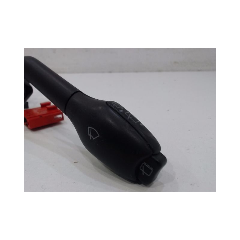 COMMANDE ESSUIE GLACE VOLKSWAGEN POLO