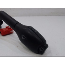 COMMANDE ESSUIE GLACE VOLKSWAGEN POLO