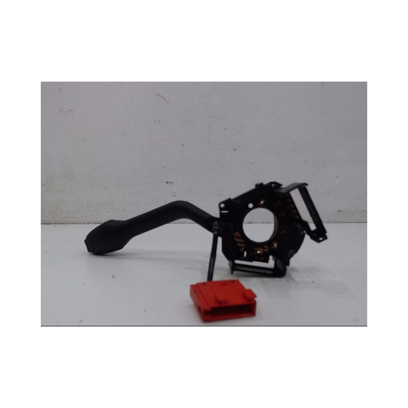 COMMANDE ESSUIE GLACE VOLKSWAGEN POLO