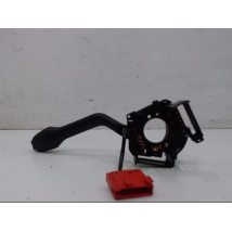 COMMANDE ESSUIE GLACE VOLKSWAGEN POLO