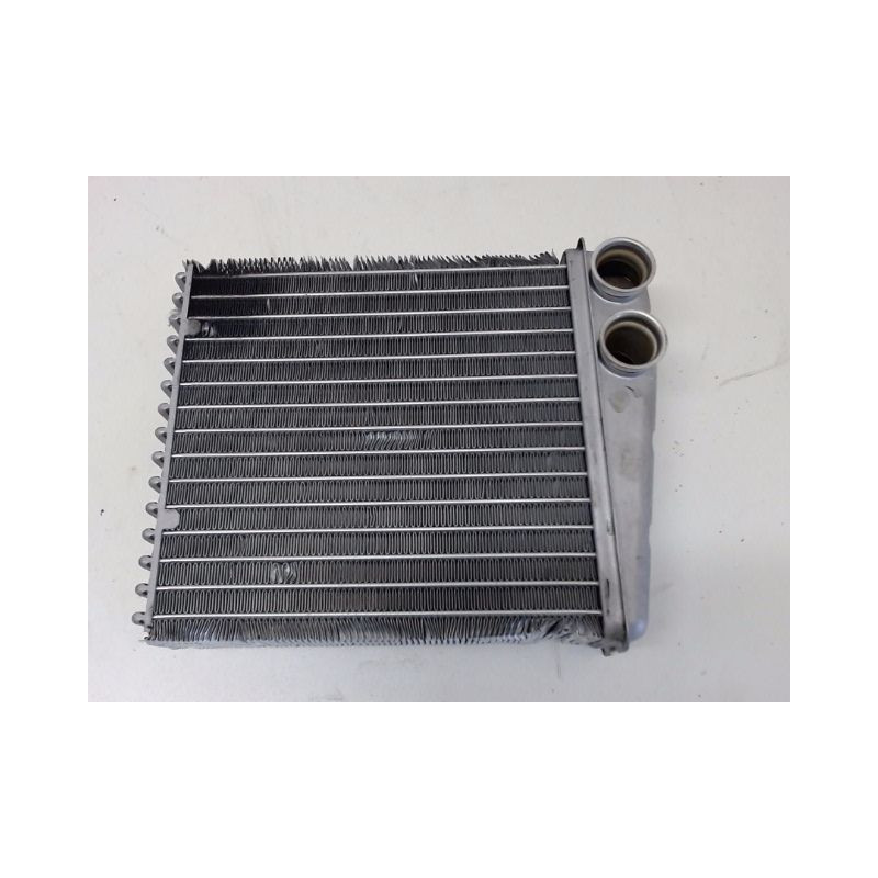 RADIATEUR DE CHAUFFAGE RENAULT CLIO III