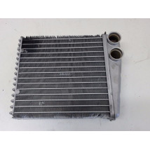 RADIATEUR DE CHAUFFAGE RENAULT CLIO III