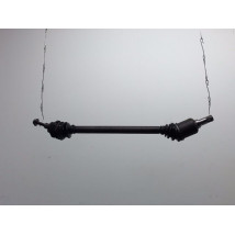 TRANSMISSION ARRIERE DROIT SMART FORTWO 0.7 