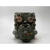 UNITE HYDRAULIQUE ABS AUDI A6 97-2001