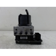 UNITE HYDRAULIQUE ABS PEUGEOT 407