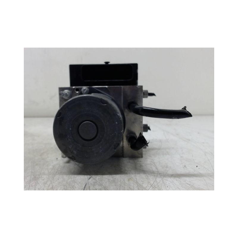 UNITE HYDRAULIQUE ABS PEUGEOT 407