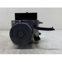 UNITE HYDRAULIQUE ABS PEUGEOT 407