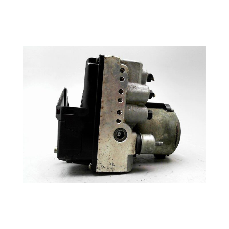 UNITE HYDRAULIQUE ABS AUDI A6 97-2001