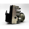 UNITE HYDRAULIQUE ABS AUDI A6 97-2001