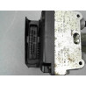 UNITE HYDRAULIQUE ABS AUDI A6 97-2001