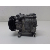 COMPRESSEUR AIR CONDITIONNE FIAT 500