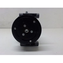 COMPRESSEUR AIR CONDITIONNE FIAT 500