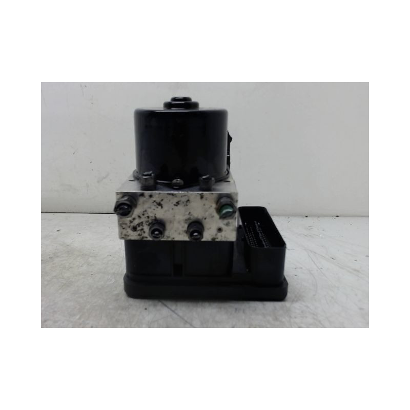 UNITE HYDRAULIQUE ABS CITROEN C5