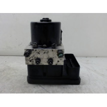 UNITE HYDRAULIQUE ABS CITROEN C5