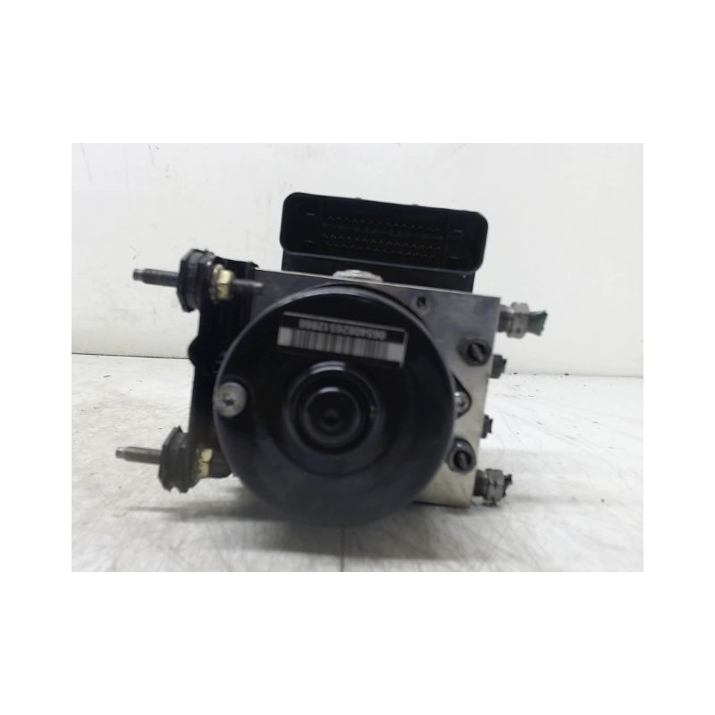UNITE HYDRAULIQUE ABS CITROEN C5
