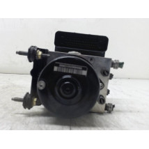 UNITE HYDRAULIQUE ABS CITROEN C5
