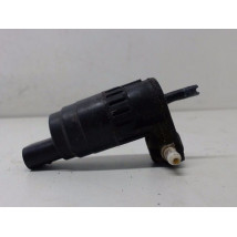 POMPE LAVE-GLACE AVANT AUDI A3 SPORTBACK