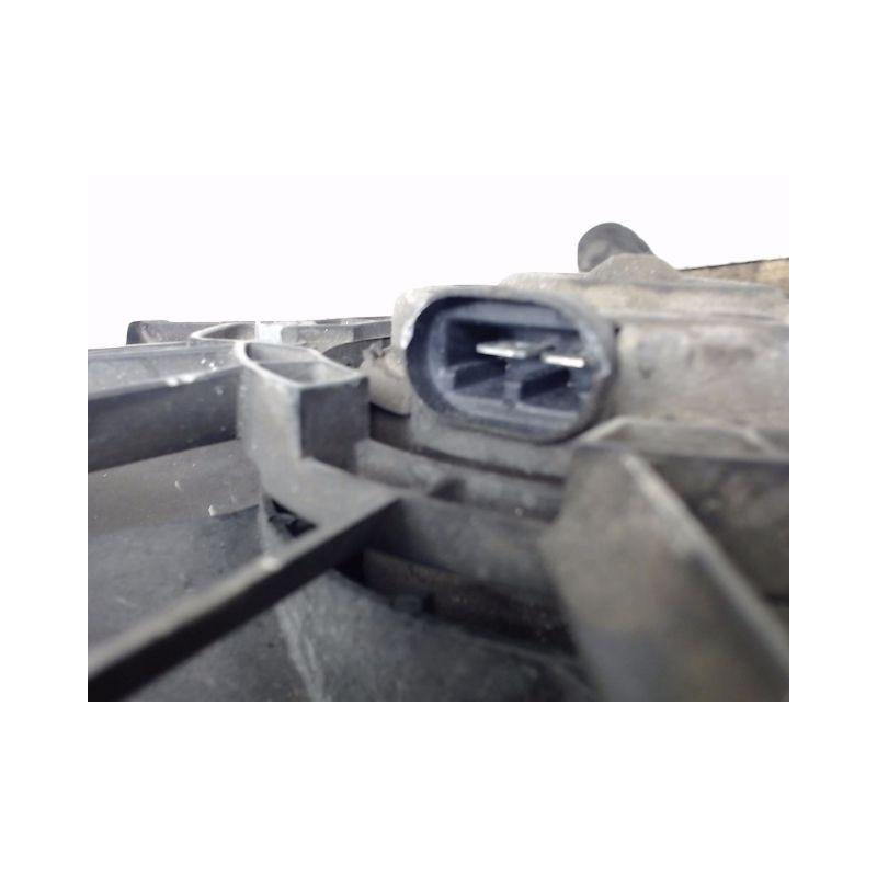 MOTEUR VENTILATEUR RADIATEUR RENAULT CLIO