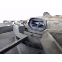 MOTEUR VENTILATEUR RADIATEUR RENAULT CLIO