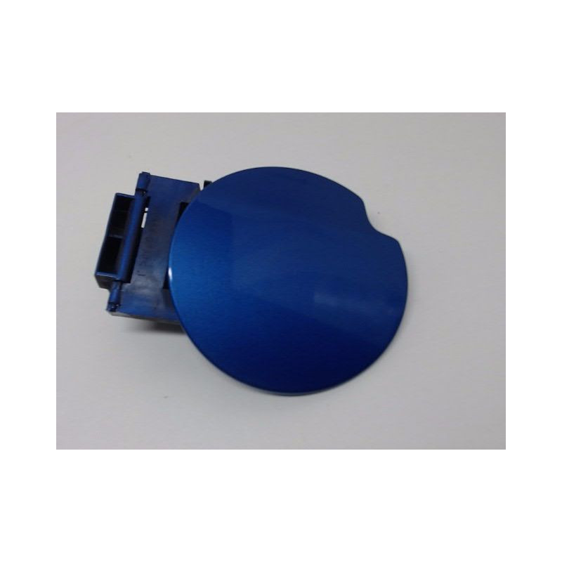 VOLET DE TRAPPE CARBURANT PEUGEOT 307