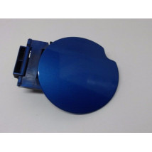 VOLET DE TRAPPE CARBURANT PEUGEOT 307