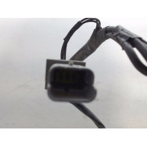 MOTEUR VENTILATEUR RADIATEUR PEUGEOT 307