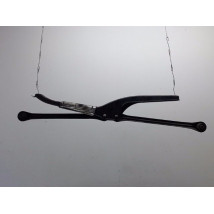 BARRE STABILISATRICE AVANT SMART FORTWO
