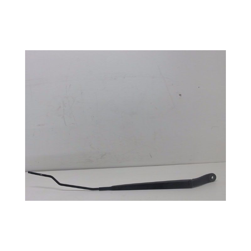 BRAS ESSUIE-GLACE AVANT DROIT CITROEN C3 2009-