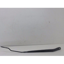 BRAS ESSUIE-GLACE AVANT DROIT CITROEN C3 2009-