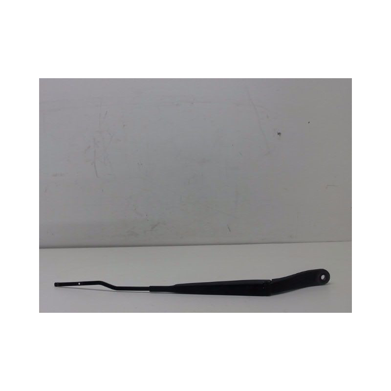 BRAS ESSUIE-GLACE AVANT GAUCHE CITROEN C3 2009-
