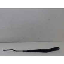 BRAS ESSUIE-GLACE AVANT GAUCHE CITROEN C3 2009-