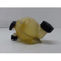 VASE EXPANSION CITROEN C4 04-08