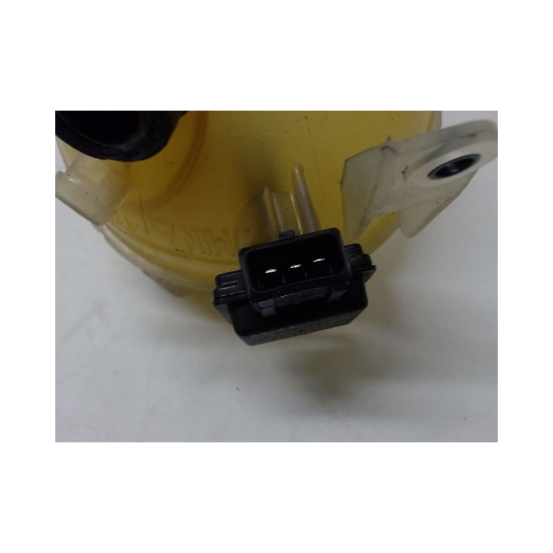 VASE EXPANSION CITROEN C4 04-08