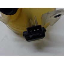 VASE EXPANSION CITROEN C4 04-08