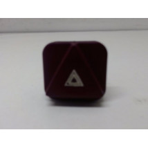 BOUTON DE WARNING PEUGEOT 407 SW