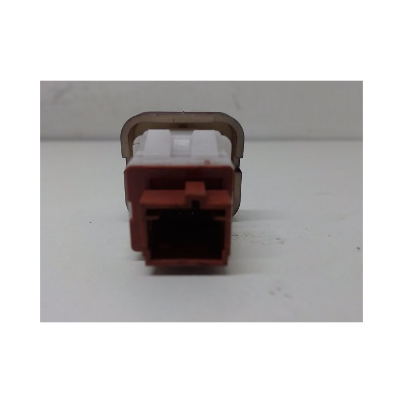 BOUTON DE WARNING PEUGEOT 407 SW