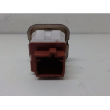 BOUTON DE WARNING PEUGEOT 407 SW