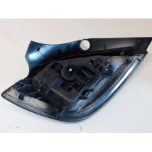 FEU ARRIERE DROIT OPEL ASTRA 2004-