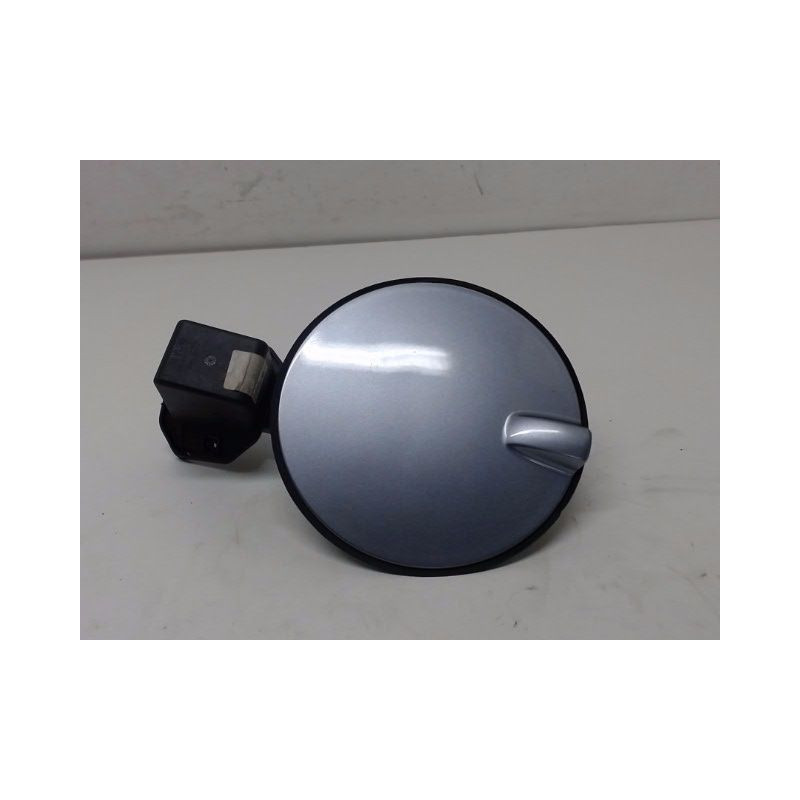 VOLET DE TRAPPE CARBURANT OPEL ASTRA 2004-