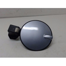 VOLET DE TRAPPE CARBURANT OPEL ASTRA 2004-