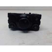 COMMANDE ECLAIRAGE OPEL ASTRA 2004-