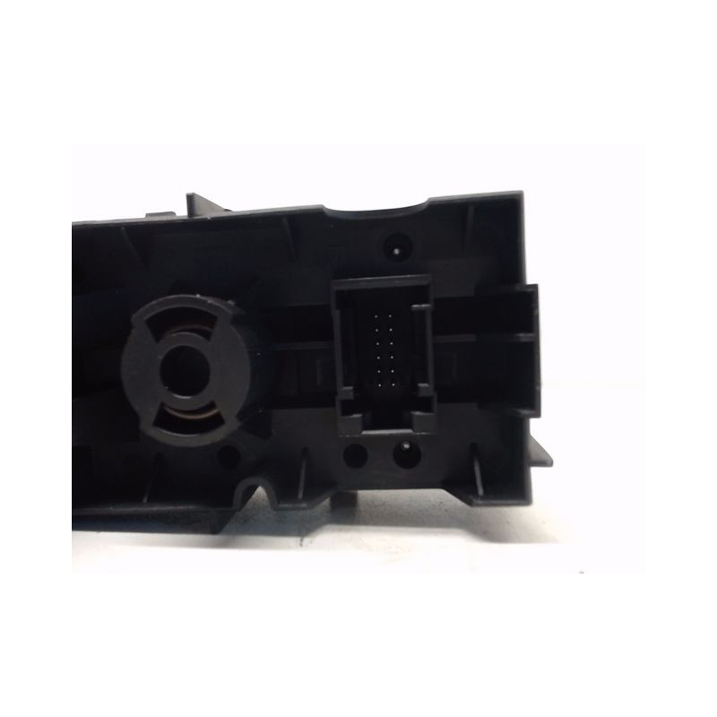 COMMANDE ECLAIRAGE OPEL ASTRA 2004-