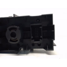 COMMANDE ECLAIRAGE OPEL ASTRA 2004-