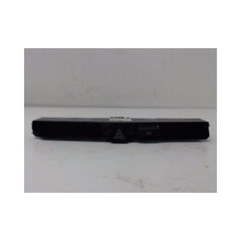 BOUTON DE WARNING OPEL ASTRA 2004-