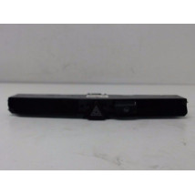 BOUTON DE WARNING OPEL ASTRA 2004-