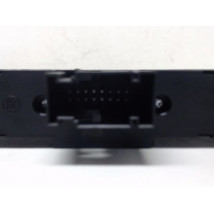 BOUTON DE WARNING OPEL ASTRA 2004-