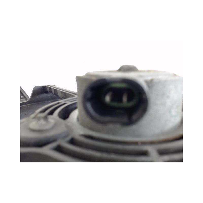 MOTEUR VENTILATEUR RADIATEUR RENAULT TWINGO