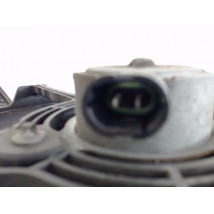 MOTEUR VENTILATEUR RADIATEUR RENAULT TWINGO